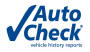 Auto Check logo