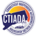 CTIDA logo