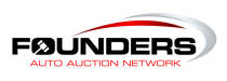 Independent Auction Group