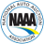 National Auto Auction Association